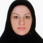 تصویر دکتر نسیم ساکت چکوسری