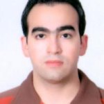 تصویر دکتر علی کامران