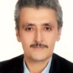 تصویر دکتر کامران هدایتی