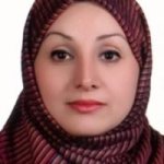 تصویر دکتر فرزانه دلگشایی