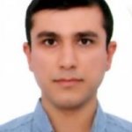 تصویر دکتر سیدحسین یزدی میرمخلصونی