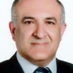 تصویر دکتر اردشیر رنجبری