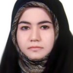 تصویر دکتر زهرا زارعی حاجی آبادی