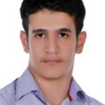 تصویر دکتر امیر محمد دانش