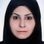 تصویر دکتر لیلا خسروی