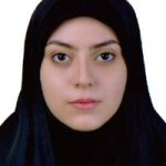 تصویر دکتر کیمیا صفائی