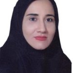 تصویر دکتر حمیده بتوئی
