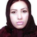 تصویر دکتر حمیده خویطی