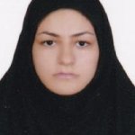 تصویر دکتر سکینه عمودخت کیاپی