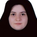 تصویر دکتر ملیکا قاسمی قزلجه