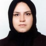 تصویر دکتر سیده زهرا دهقان کارپهنه کلایی