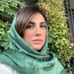 تصویر دکتر سیده فرزانه مرتضوی فر