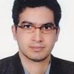 تصویر دکتر حمیدرضا معتمدزاده