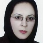 تصویر دکتر حمیده سماواتی