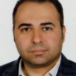 تصویر دکتر مهران سهرابی مارالانی