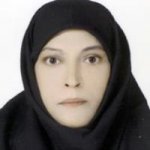 تصویر دکتر همایون تاج ارجمند