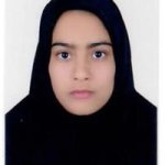 تصویر دکتر مرضیه همایون فال نشتیفانی
