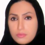 تصویر دکتر سیده زهرا قانع کوشالشاهی