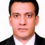 تصویر دکتر همایون هراتی