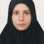 تصویر دکتر فاطمه پاپی