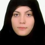 تصویر دکتر مریم یحیایی باویل