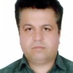 تصویر دکتر پرویز شجاعی فرد