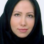تصویر دکتر املیا محقق