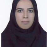 تصویر دکتر حمیده امیر آبادیزاده
