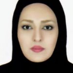 تصویر دکتر مهرنوش ملکوتیان
