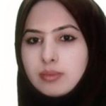 تصویر دکتر عفت نوری فرد