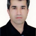 تصویر دکتر صابر فتحی
