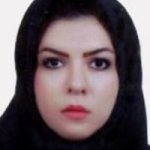 تصویر دکتر اکرم ناصری فرد