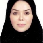 تصویر دکتر حمیده شاهینی