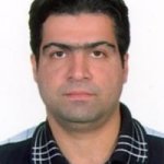 تصویر دکتر کامران ربوبیت