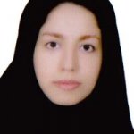 تصویر دکتر سیده زهرا حسینی مطلق