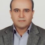 تصویر دکتر همایون سخنور