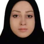 تصویر دکتر سکینه پورسان دلیر سیاوان محله