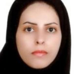 تصویر دکتر سیده زینب صالحی دهنو