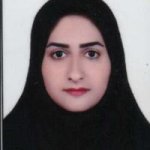 تصویر دکتر زهرا مهتری خوراسگانی