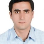 تصویر دکتر مهدی علی مددی