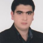 تصویر دکتر مسعود نیک اقبال