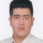تصویر دکتر اسماعیل فرهادی