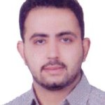 تصویر دکتر رجاء هاشمی پور