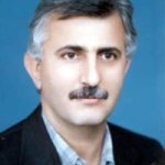 تصویر دکتر عبدالحسین هدایتی امام