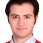 تصویر دکتر محسن ذکاوتی اول