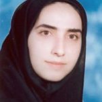 تصویر دکتر حسینی ولشکلائی