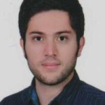 تصویر دکتر پویا اقبال