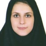 تصویر دکتر آرمیتا خسروی نژاد