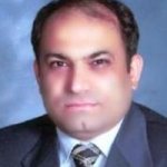 تصویر دکتر سیاوش ظفردعاگو