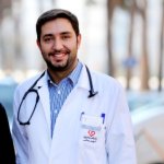 تصویر دکتر سیداحسان پرهیزگار